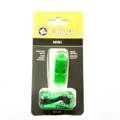 Свисток FOX 40 Original Whistle Mini Safety 9803-1408, прев. 0