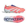 Футбольные бутсы Adidas Predator Elite Firm Ground Pink JI1083, прев. 0