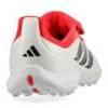 Детские сороконожки Adidas Predator League JR7917 , прев. 4