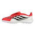 Дитячі сороконіжки Adidas Predator League JR7917, прев. 1