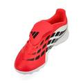 Дитячі сороконіжки Adidas Predator League JR7917, прев. 3