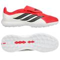 Дитячі сороконіжки Adidas Predator League JR7917, прев. 0