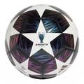 Футбольний м'яч Adidas UCL Club JX9091, прев. 0