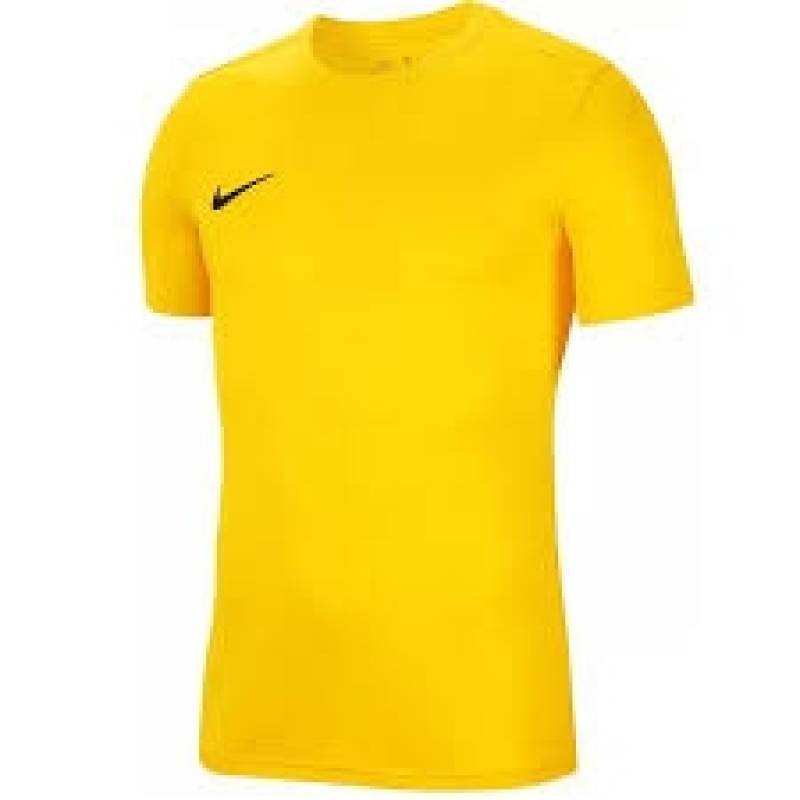 Футболка дитяча Nike Dry Park VIII HV8182-719, рис. 0