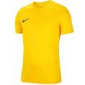 Футболка дитяча Nike Dry Park VIII HV8182-719, прев. 0