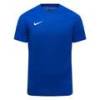 Футболка дитяча Nike Dry Park VIII HV8182-463