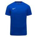 Футболка дитяча Nike Dry Park VIII HV8182-463