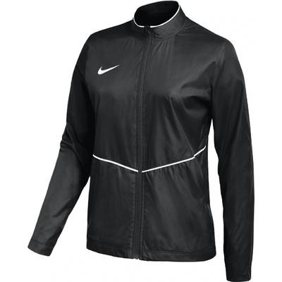 Вітровка детская Nike Grey HM7269-010