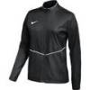 Вітровка детская Nike Grey HM7269-010, прев. 0