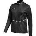 Вітровка детская Nike Grey HM7269-010, прев. 0