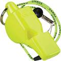 Свисток FOX 40 Original Whistle Mini Safety 9803-1308, прев. 0