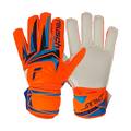 Воротарські рукавички Reusch Attrakt Solid Junior 5672516-2290, прев. 0