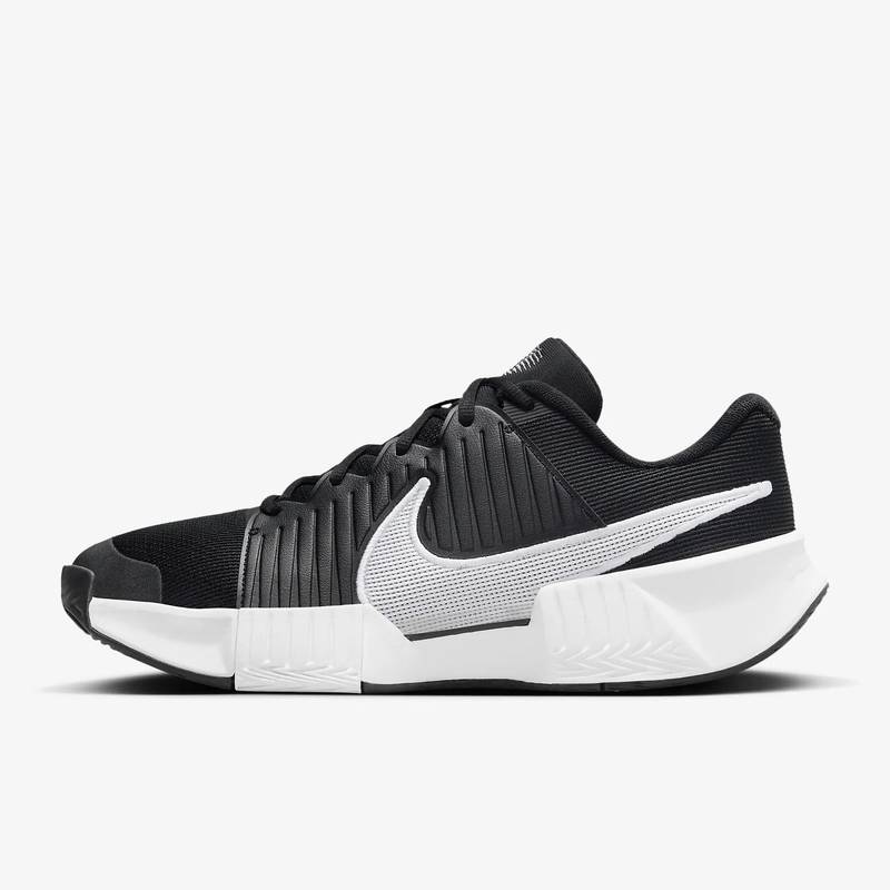 Кросівки Nike M ZOOM GP CHALLENGE PRO HC DS-FB3145-001, рис. 1