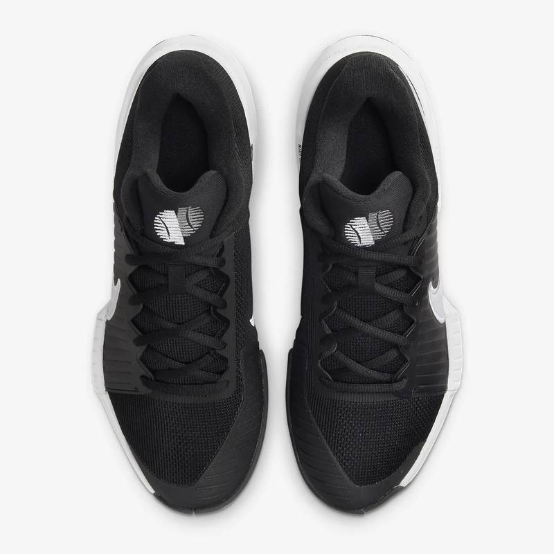 Кросівки Nike M ZOOM GP CHALLENGE PRO HC DS-FB3145-001, рис. 3