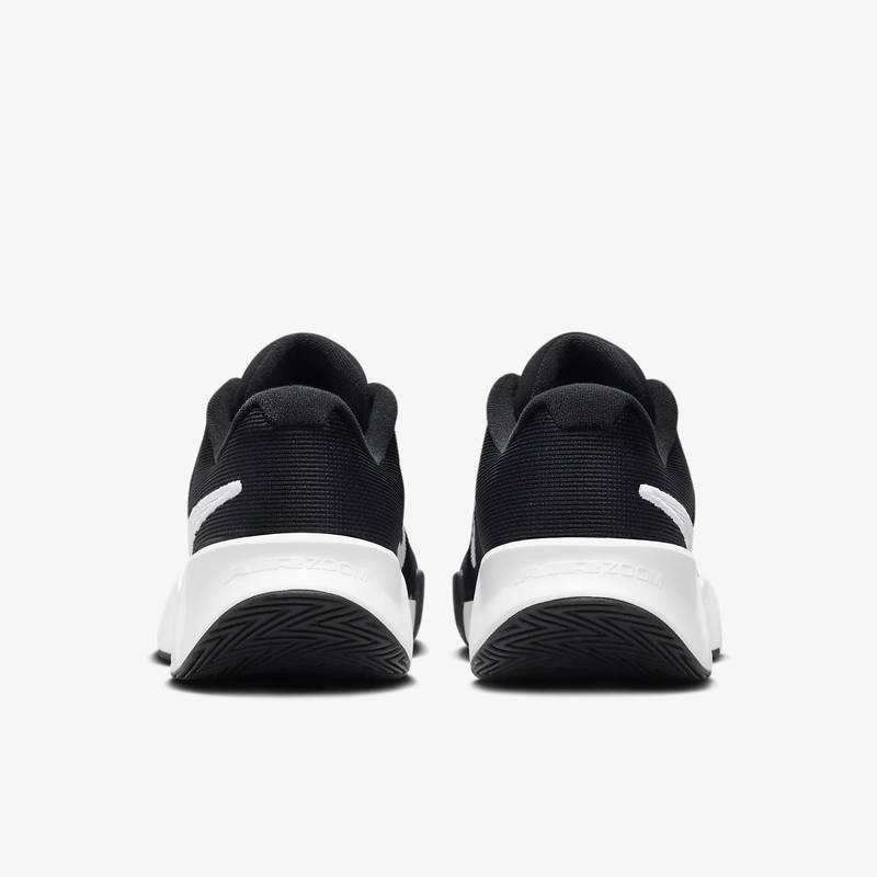 Кросівки Nike M ZOOM GP CHALLENGE PRO HC DS-FB3145-001, рис. 4
