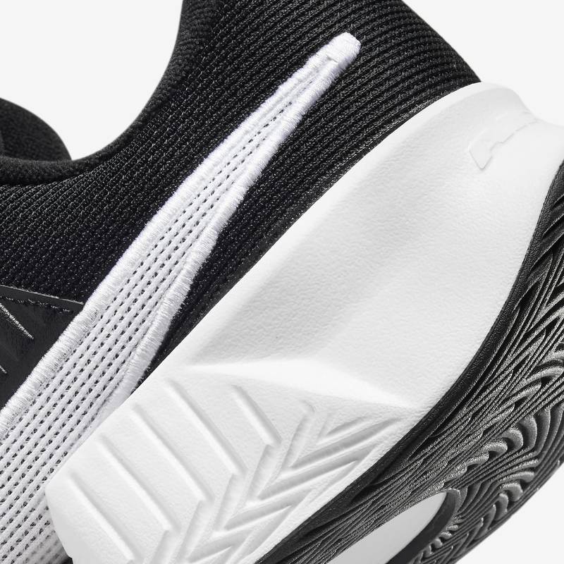 Кросівки Nike M ZOOM GP CHALLENGE PRO HC DS-FB3145-001, рис. 6