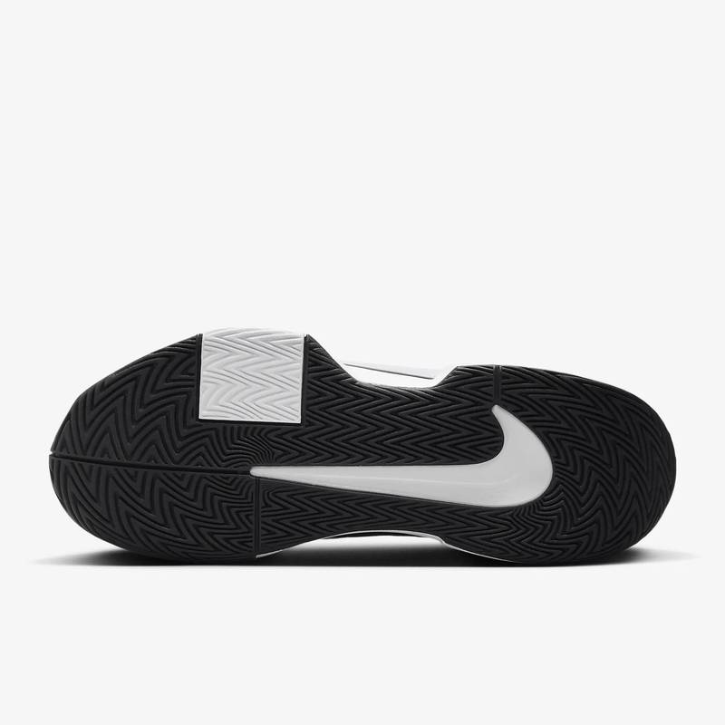 Кросівки Nike M ZOOM GP CHALLENGE PRO HC DS-FB3145-001, рис. 7