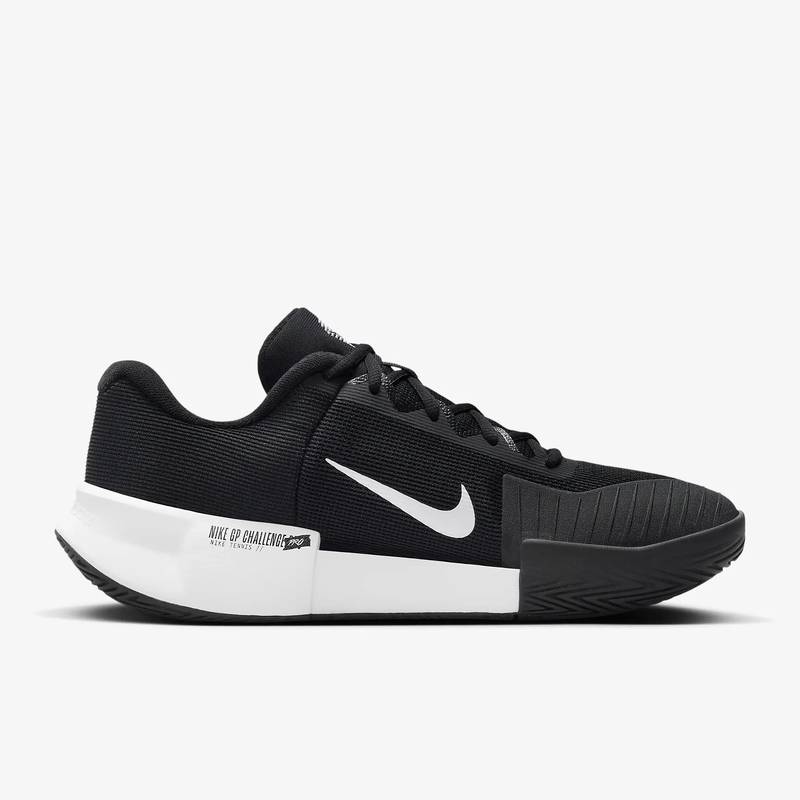 Кросівки Nike M ZOOM GP CHALLENGE PRO HC DS-FB3145-001, рис. 0