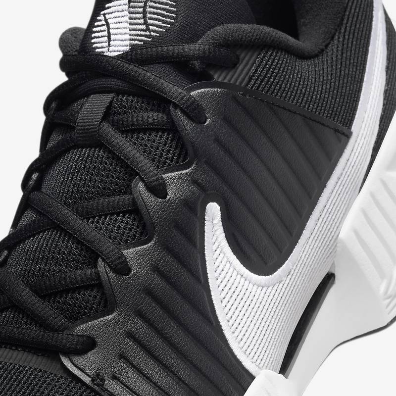 Кросівки Nike M ZOOM GP CHALLENGE PRO HC DS-FB3145-001, рис. 5
