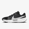 Кросівки Nike M ZOOM GP CHALLENGE PRO HC DS-FB3145-001, прев. 1