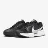 Кросівки Nike M ZOOM GP CHALLENGE PRO HC DS-FB3145-001, прев. 2