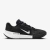 Кросівки Nike M ZOOM GP CHALLENGE PRO HC DS-FB3145-001, прев. 0