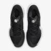 Кросівки Nike M ZOOM GP CHALLENGE PRO HC DS-FB3145-001, прев. 3