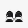 Кросівки Nike M ZOOM GP CHALLENGE PRO HC DS-FB3145-001, прев. 4