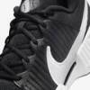 Кросівки Nike M ZOOM GP CHALLENGE PRO HC DS-FB3145-001, прев. 5