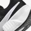 Кросівки Nike M ZOOM GP CHALLENGE PRO HC DS-FB3145-001, прев. 6