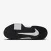 Кросівки Nike M ZOOM GP CHALLENGE PRO HC DS-FB3145-001, прев. 7