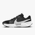 Кросівки Nike M ZOOM GP CHALLENGE PRO HC DS-FB3145-001, прев. 1