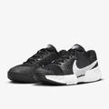 Кросівки Nike M ZOOM GP CHALLENGE PRO HC DS-FB3145-001, прев. 2