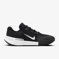 Кросівки Nike M ZOOM GP CHALLENGE PRO HC DS-FB3145-001, прев. 0