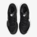 Кросівки Nike M ZOOM GP CHALLENGE PRO HC DS-FB3145-001, прев. 3