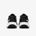 Кросівки Nike M ZOOM GP CHALLENGE PRO HC DS-FB3145-001, прев. 4