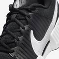 Кросівки Nike M ZOOM GP CHALLENGE PRO HC DS-FB3145-001, прев. 5