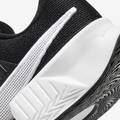 Кросівки Nike M ZOOM GP CHALLENGE PRO HC DS-FB3145-001, прев. 6