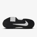 Кросівки Nike M ZOOM GP CHALLENGE PRO HC DS-FB3145-001, прев. 7