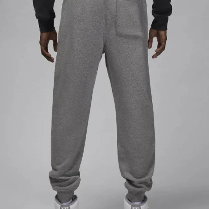 Штани Jordan M BRK FLC PANT DS-FV7277-091, рис. 1