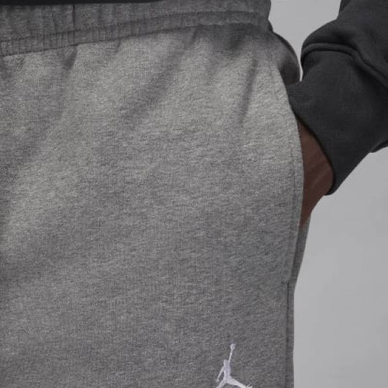 Штани Jordan M BRK FLC PANT DS-FV7277-091, рис. 2
