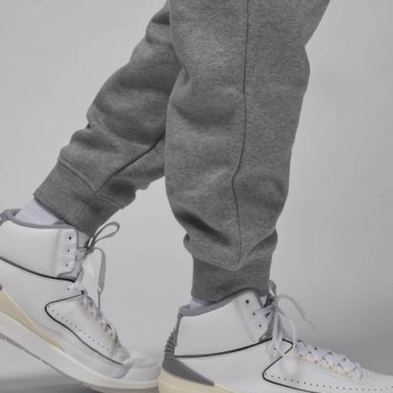 Штани Jordan M BRK FLC PANT DS-FV7277-091, рис. 4