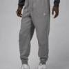 Штани Jordan M BRK FLC PANT DS-FV7277-091, прев. 0