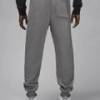 Штани Jordan M BRK FLC PANT DS-FV7277-091, прев. 1
