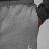 Штани Jordan M BRK FLC PANT DS-FV7277-091, прев. 2