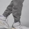 Штани Jordan M BRK FLC PANT DS-FV7277-091, прев. 4