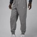 Штани Jordan M BRK FLC PANT DS-FV7277-091, прев. 0