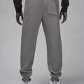 Штани Jordan M BRK FLC PANT DS-FV7277-091, прев. 1