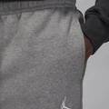 Штани Jordan M BRK FLC PANT DS-FV7277-091, прев. 2