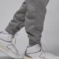 Штани Jordan M BRK FLC PANT DS-FV7277-091, прев. 4